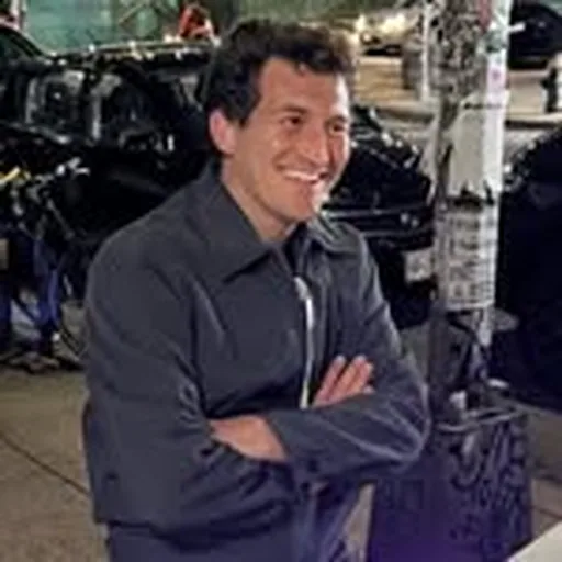 @austinmarc profile image