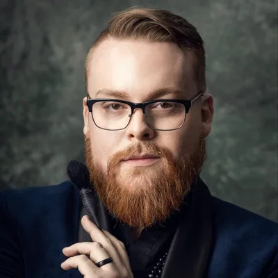 @austinmarkmua profile image
