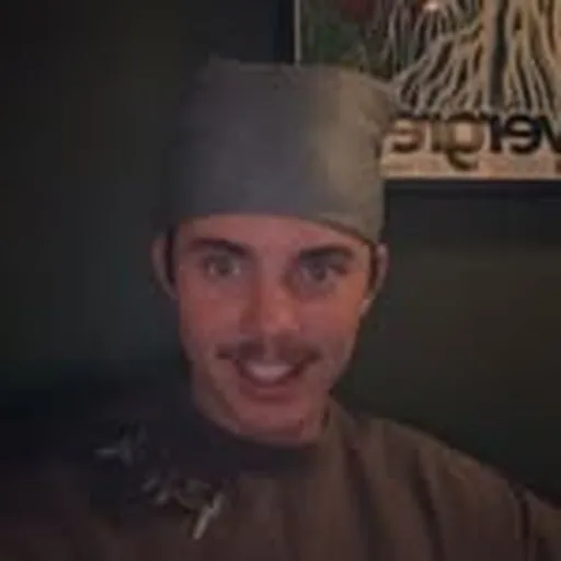 @austinmarshh1 profile image