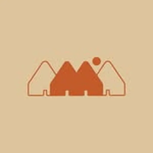 @austinmaynardarchitects profile image