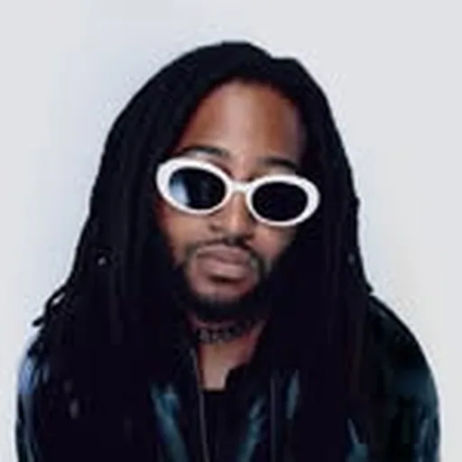 @austinmillz profile image