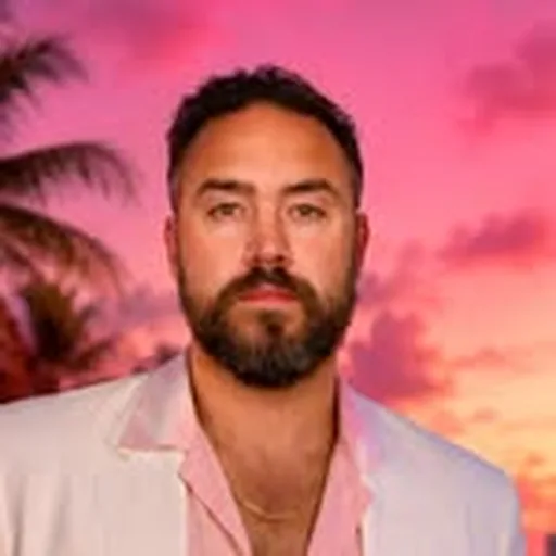 @austinmolt profile image