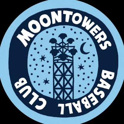 @austinmoontowers profile image