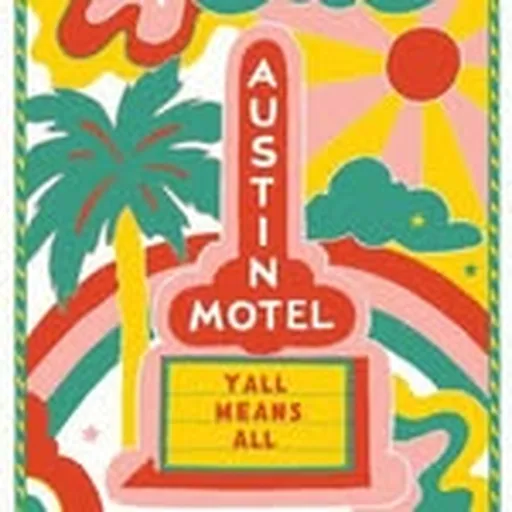 @austinmotel profile image