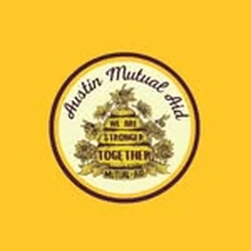 @austinmutualaid profile image