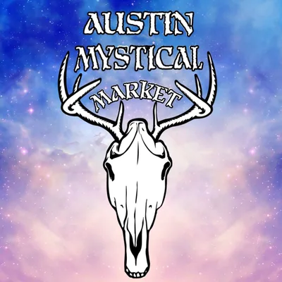 @austinmysticalmarket profile image