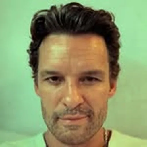 @austinnichols profile image