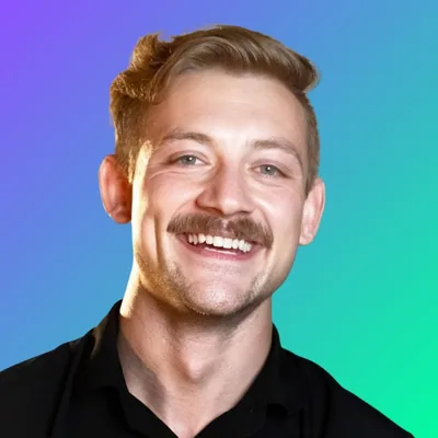 @austinnorman_ profile image