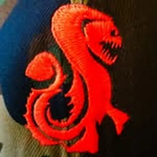 @austino.murphy profile image