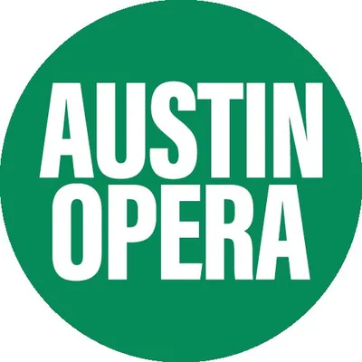 @austinopera profile image