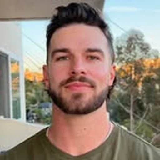 @austinotterpop profile image