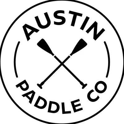 @austinpaddleco profile image