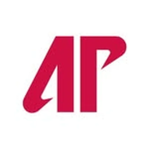 @austinpeay profile image