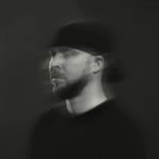 @austinpettitiv profile image