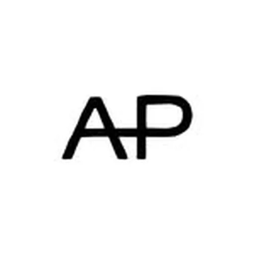 @austinpost profile image