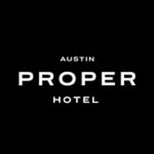 @austinproperhotel profile image