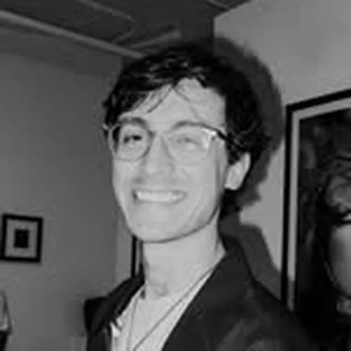 @austinroa profile image