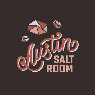 @austinsaltroom profile image