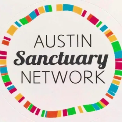 @austinsanctuarynetwork profile image