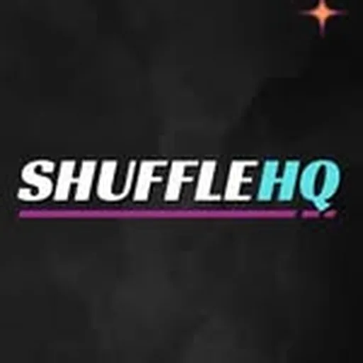 @austinshufflehq profile image