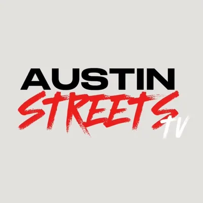 @austinstreetstv profile image
