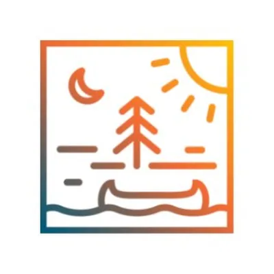 @austinsunshinecamps profile image