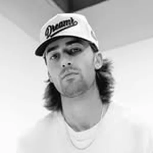 @austinsutor profile image