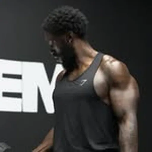 @austinthetrainer_ profile image