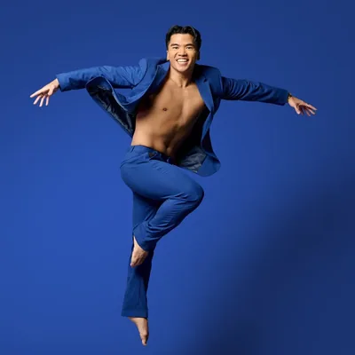 @austintkelly profile image