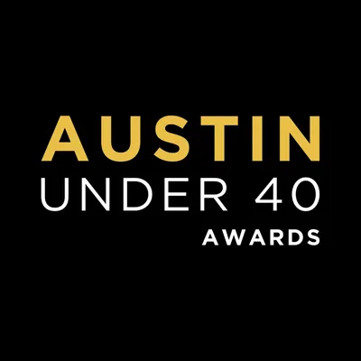 @austinunder40 profile image
