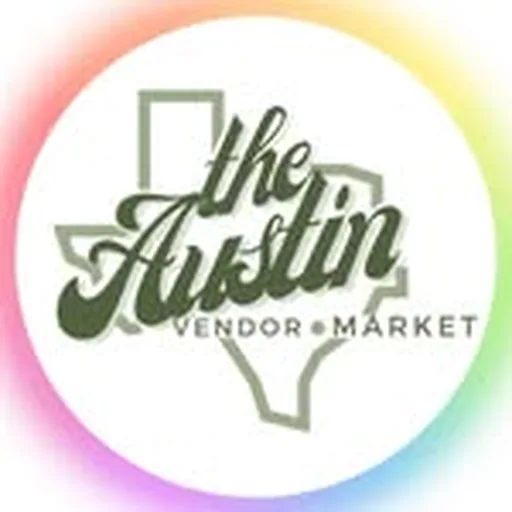 @austinvendormarket profile image