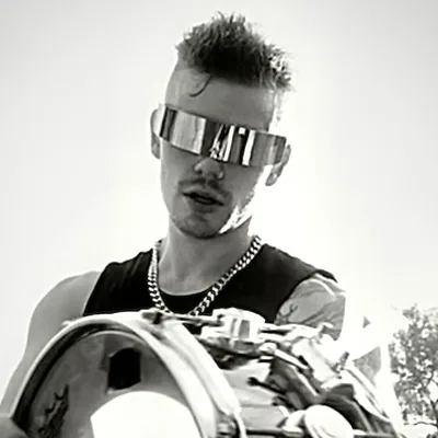@austinwarelive profile image