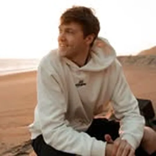 @austinwho profile image