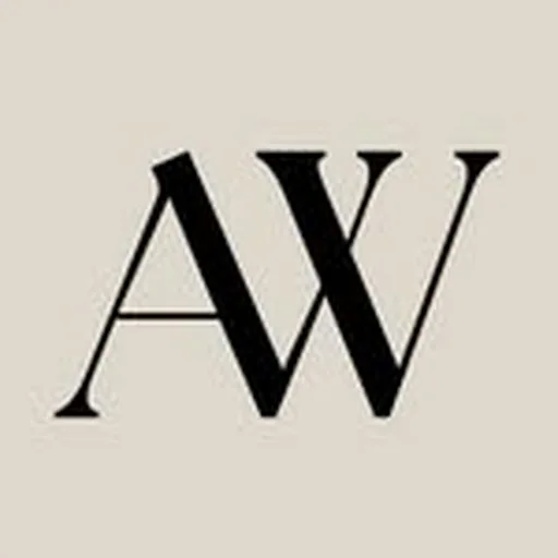 @austinwoman profile image