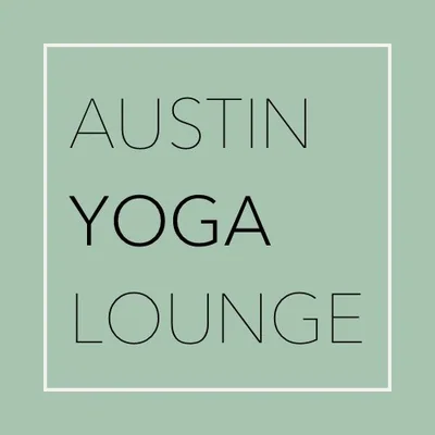 @austinyogalounge profile image