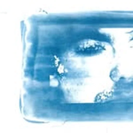 @austn profile image