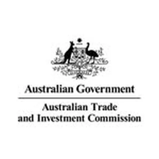 @austradeofficial profile image