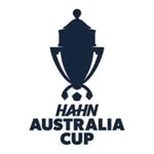 @australiacup profile image