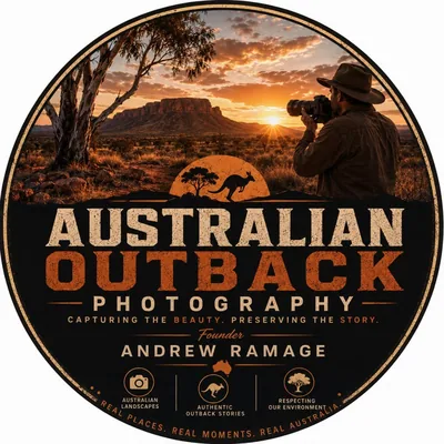 @australian_outback_photography profile image