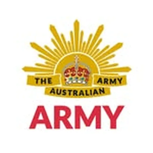 @australianarmy profile image
