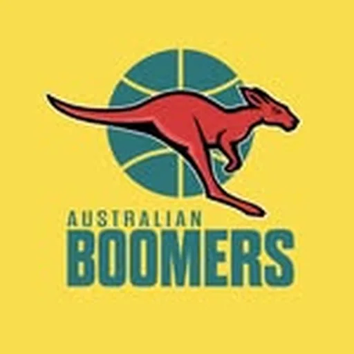 @australianboomers profile image
