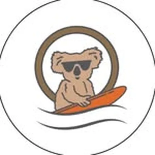 @australiangold profile image