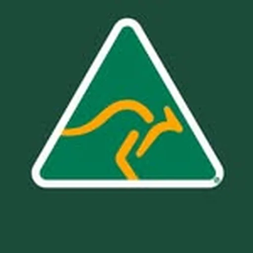 @australianmadecampaign profile image
