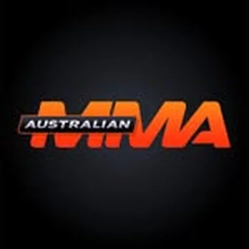 @australianmma_ profile image