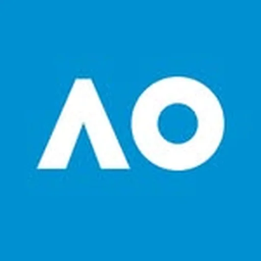 @australianopen profile image