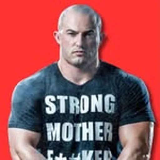 @australianstrengthcoach profile image