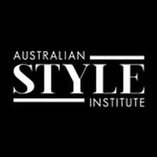 @australianstyleinstitute profile image
