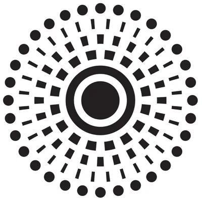 @australianyogaacademy profile image