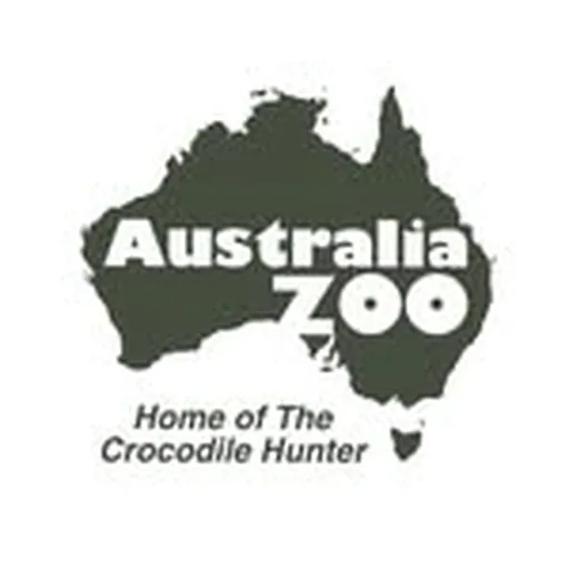 @australiazoo profile image