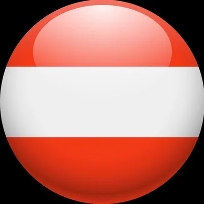 @austria profile image